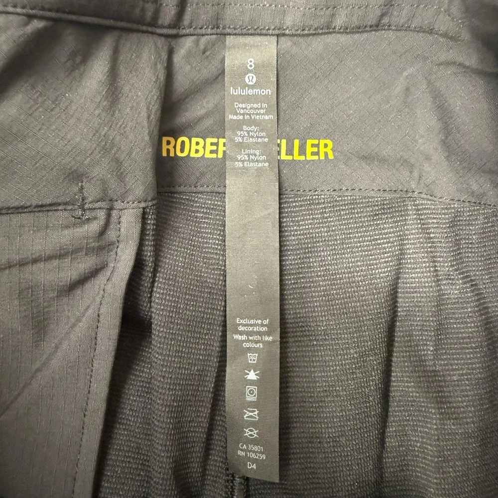 lululemon athletica brand lululemon